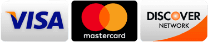 major-credit-card-logos-png-5-1