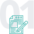 Icon1