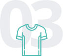 Icon3