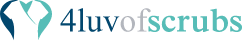 4LuvofScrubs