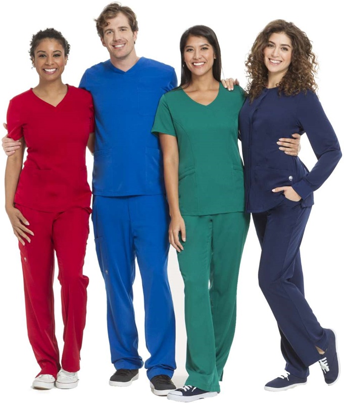 nurses_70%
