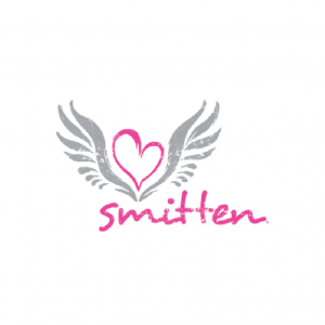 slider-01-12
