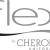 IFLEX_LOGO