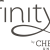 INFINITY_BY_CHEROKEE_LOGO